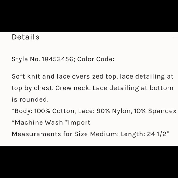 SOLD - Picture 6 of 7